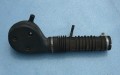 rura do filtra, pokrywa wtrysku Fiat Bravo Brava Marea 1,4 12V