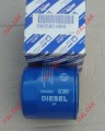 filtr oleju + powietrza Uno 1,3 1.3 diesel oryginalny Fiat