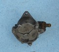 pompa podciśnienia, vacum Fiat, Alfa Romeo, Lancia  1,9 2,4 JTD