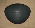 Airbag poduszka powietrzna kierowcy Fiat Punto 2 II lewa