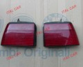 Lampa tylna Alfa  Romeo 155 lewa prawa 